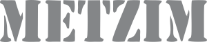 MetZim Electrical & Hardware